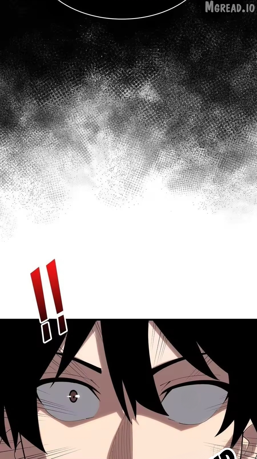 The First Strongest Player Chapter 33  - page 35